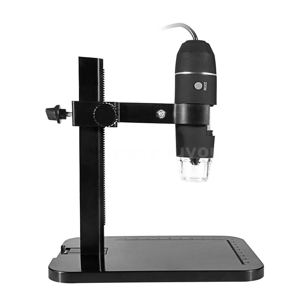 usb digital microscope 500x 2mp